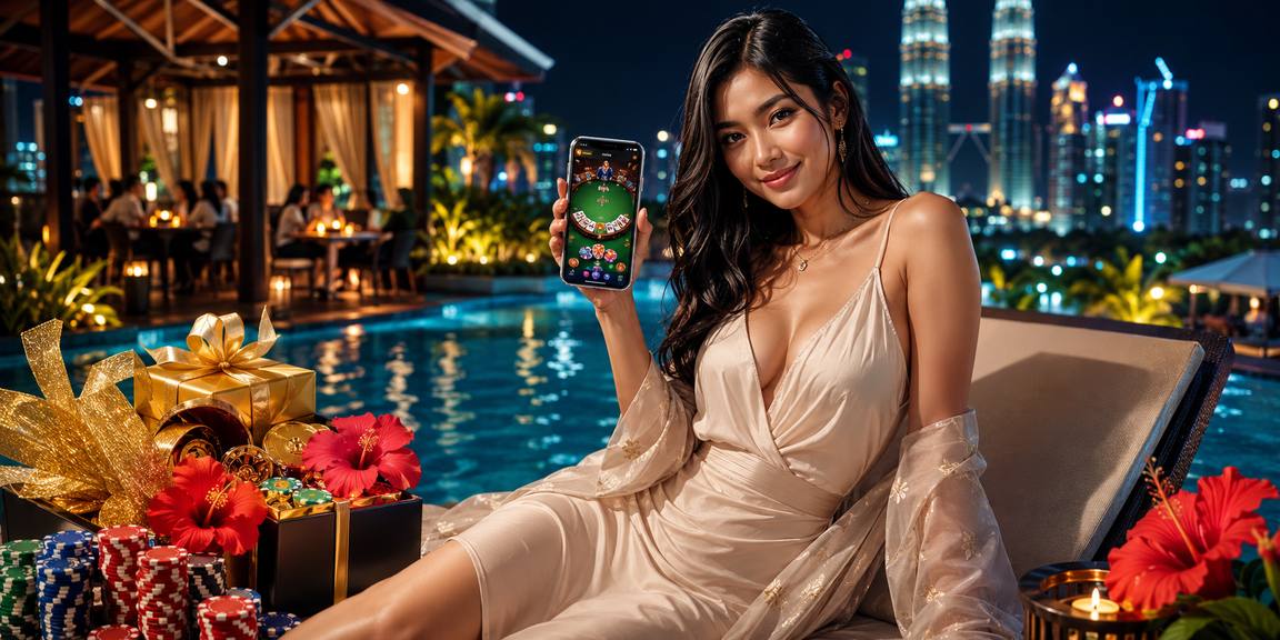 magnum4d Apa Yang Kami Tawarkan dalam Buccaneer