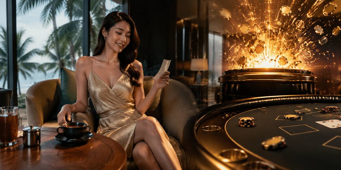 magnum4d Buka Akaun magnum4d dalam Beberapa Langkah